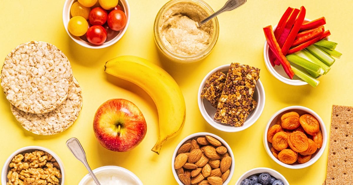 Keeping Students Fueled for Success North Carolina Virtual Academy