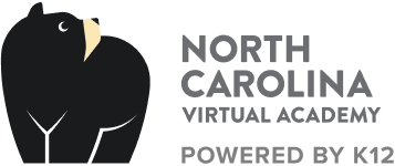 North Carolina Virtual Academy