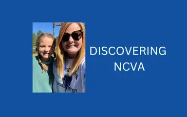 Discovering NCVA