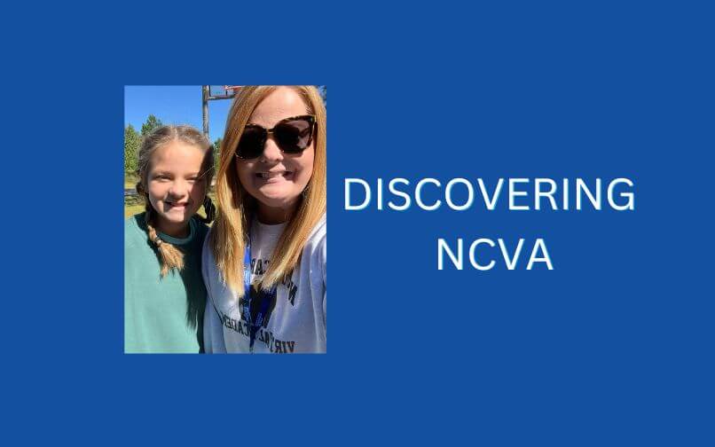 Discovering NCVA