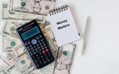 Economic Education at NCVA