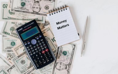 Economic Education at NCVA