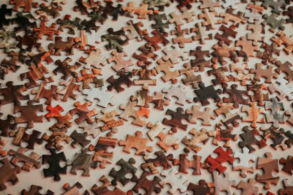 Puzzle