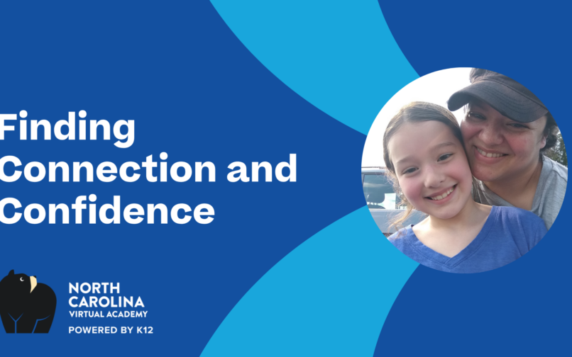 student success